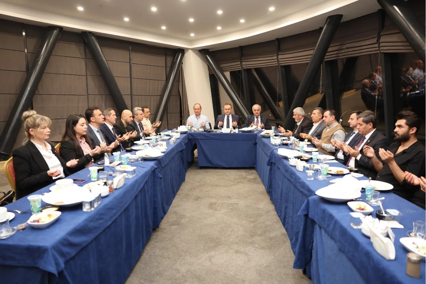 20240329aw172610 0.jpg