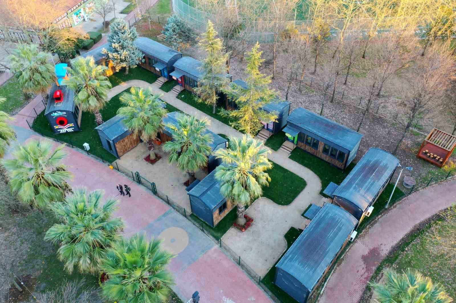 20240329aw172629 0.jpg