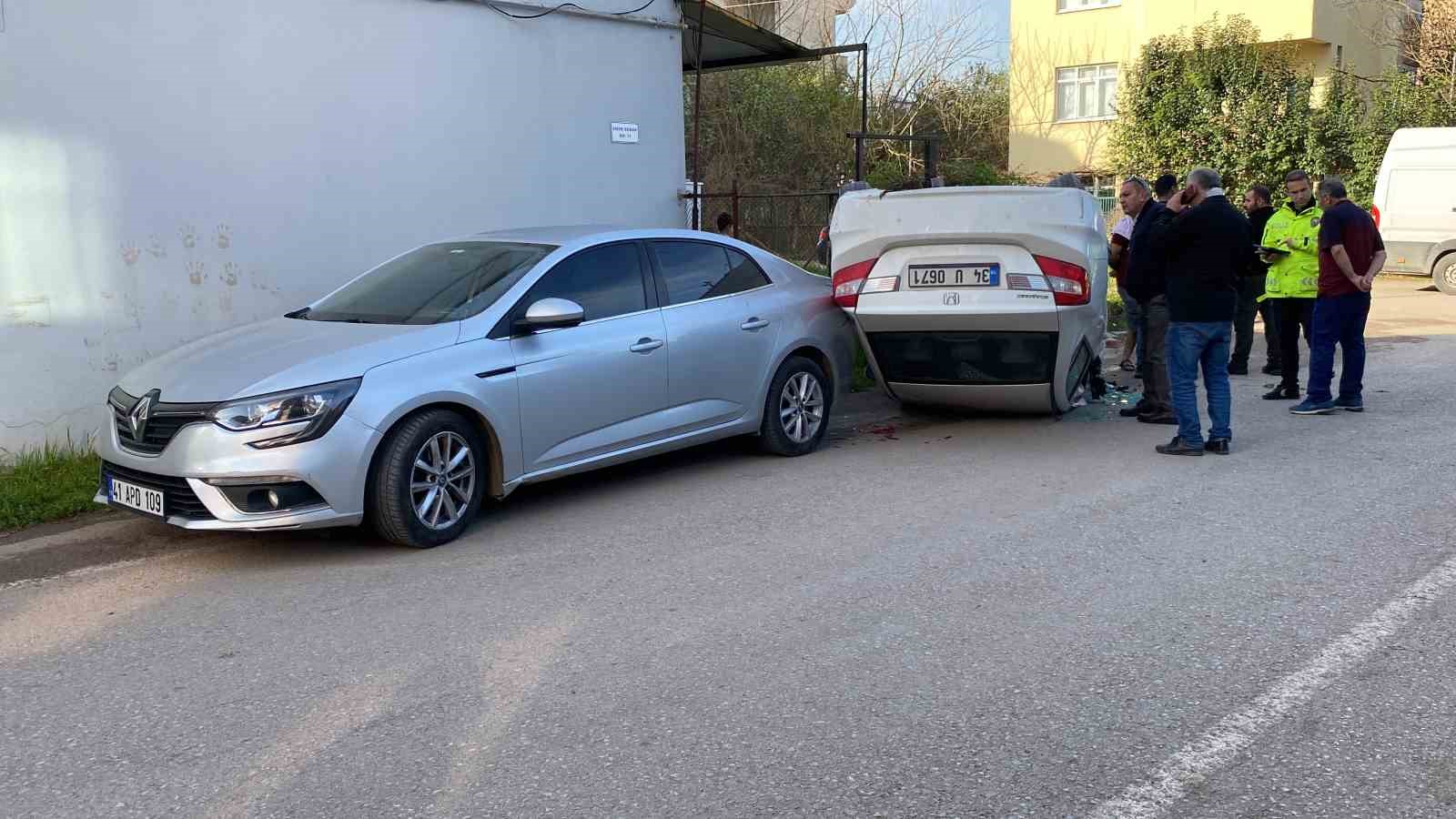 20240329aw172644 0.jpg