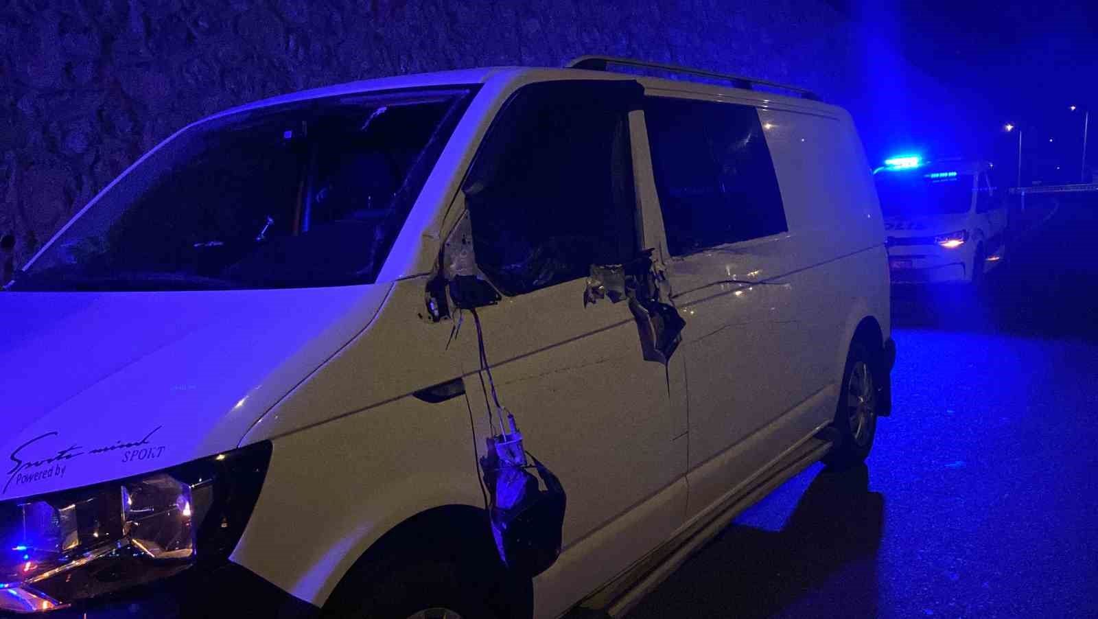 20240329aw172682 0.jpg