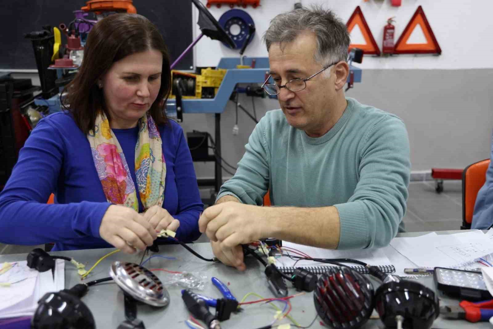 20240329aw172720 0.jpg