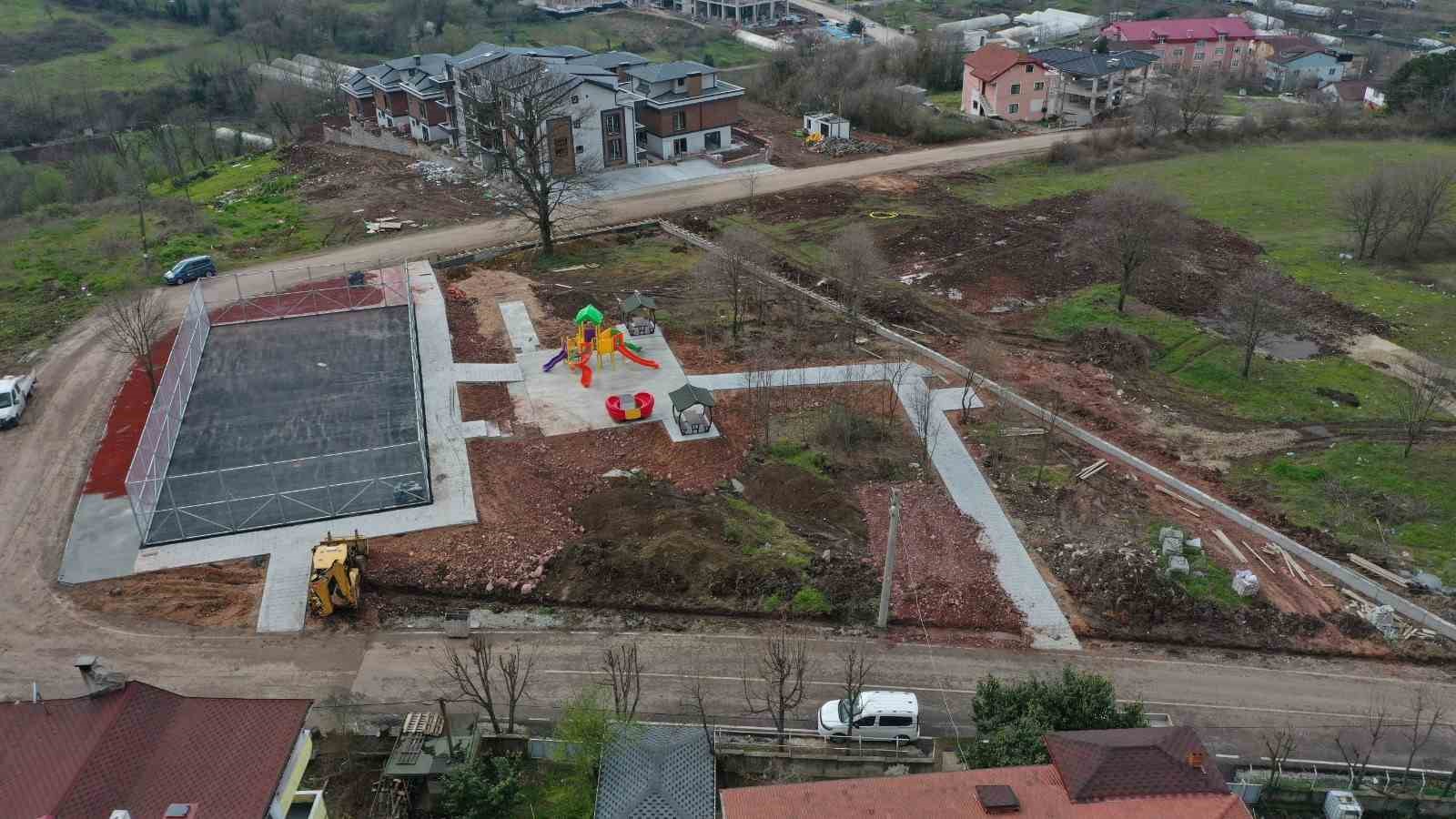 20240329aw172764 0.jpg