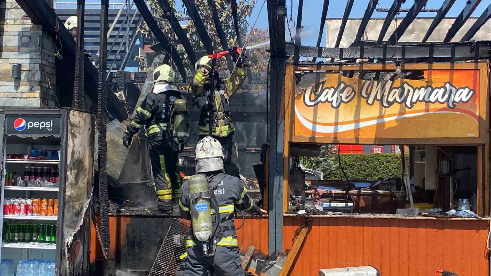 20240329aw172831 0.jpg