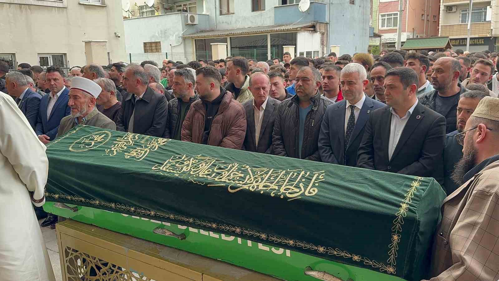 20240329aw172961 0.jpg