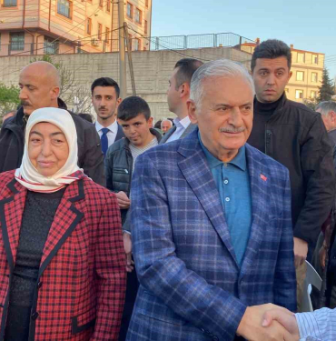 20240329aw173193 0.jpg