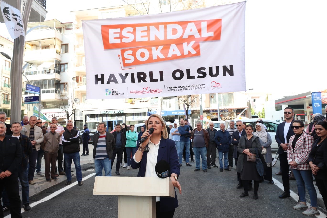 20240330aw173266 0.jpg