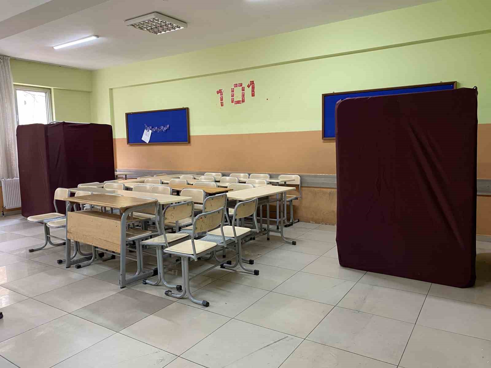 20240330aw173454 0.jpg