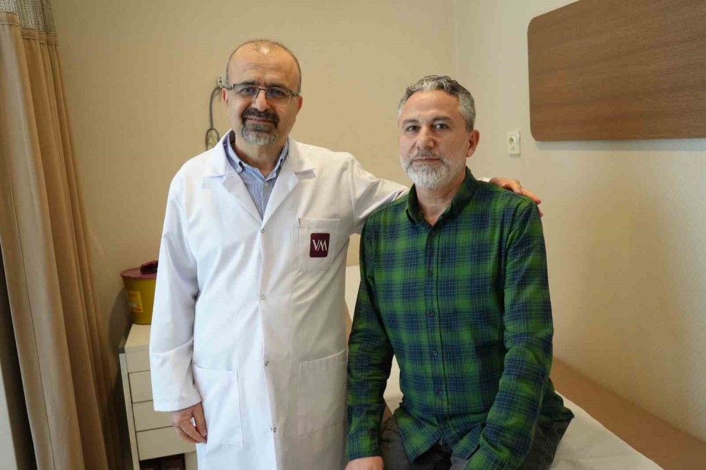 20240330aw173490 0.jpg