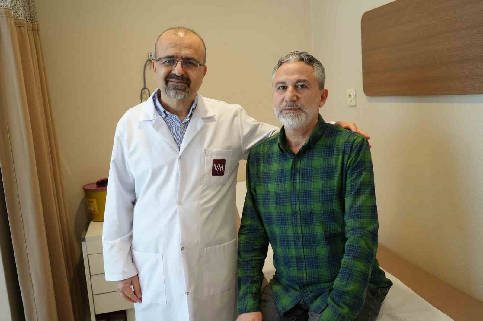 20240330aw173490 0.jpg