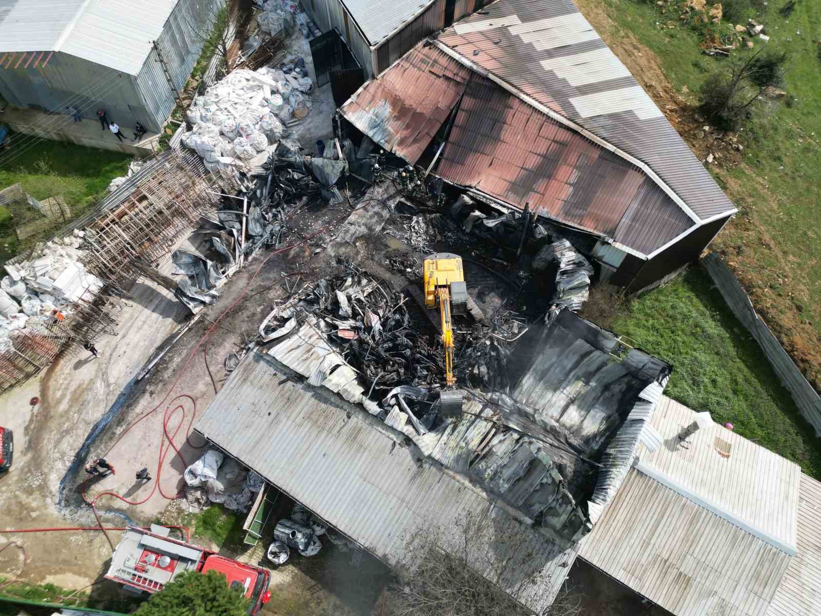 20240330aw173526 0.jpg