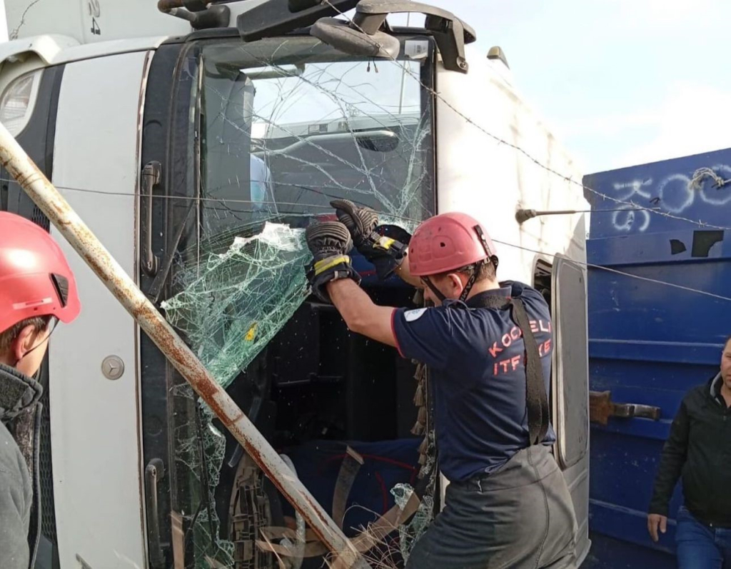 20240330aw173545 0.jpg