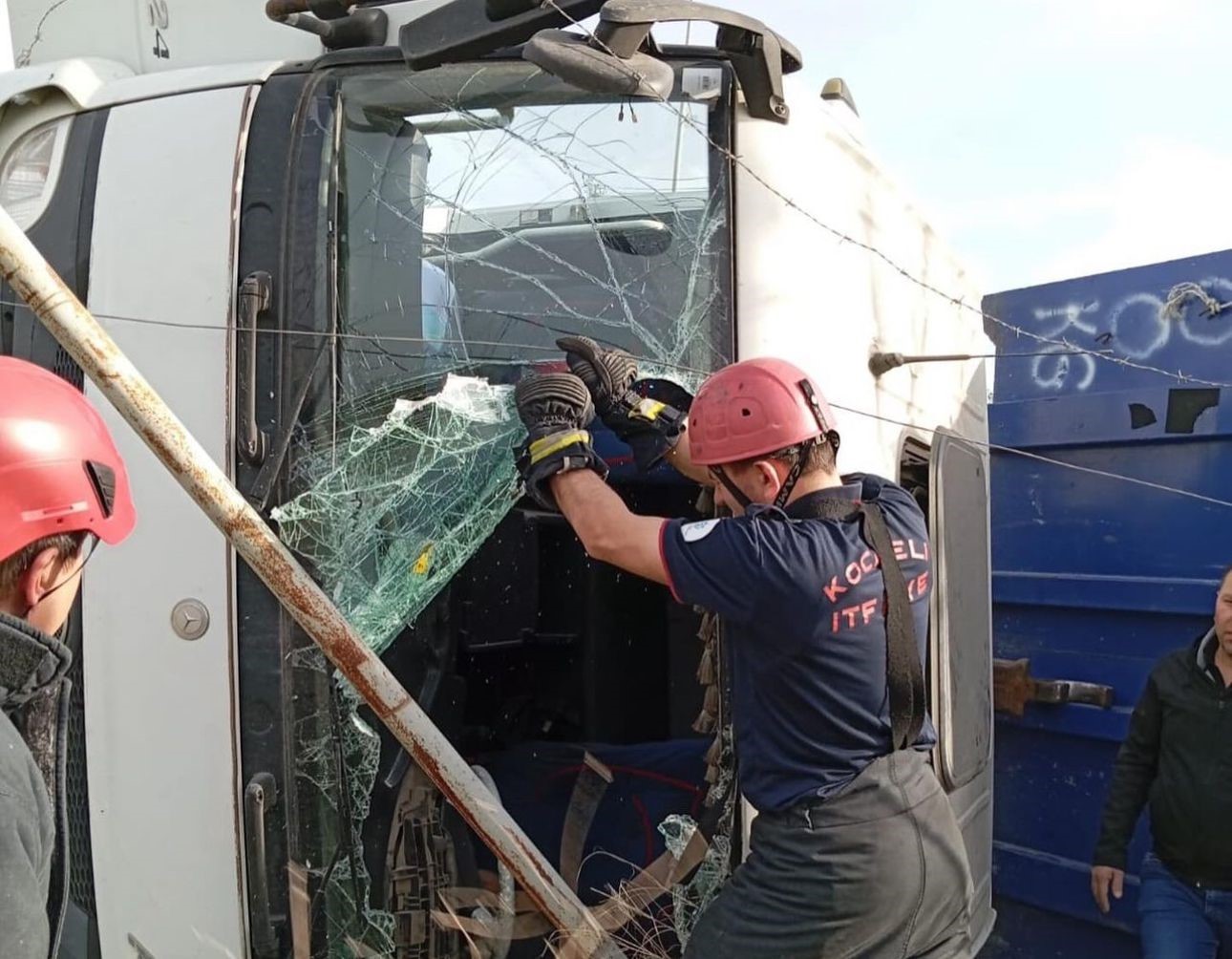 20240330aw173545 0.jpg