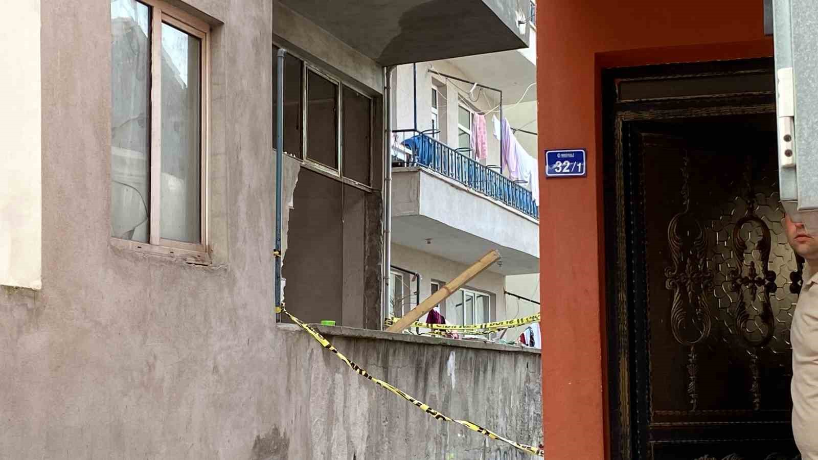 20240330aw173639 0.jpg