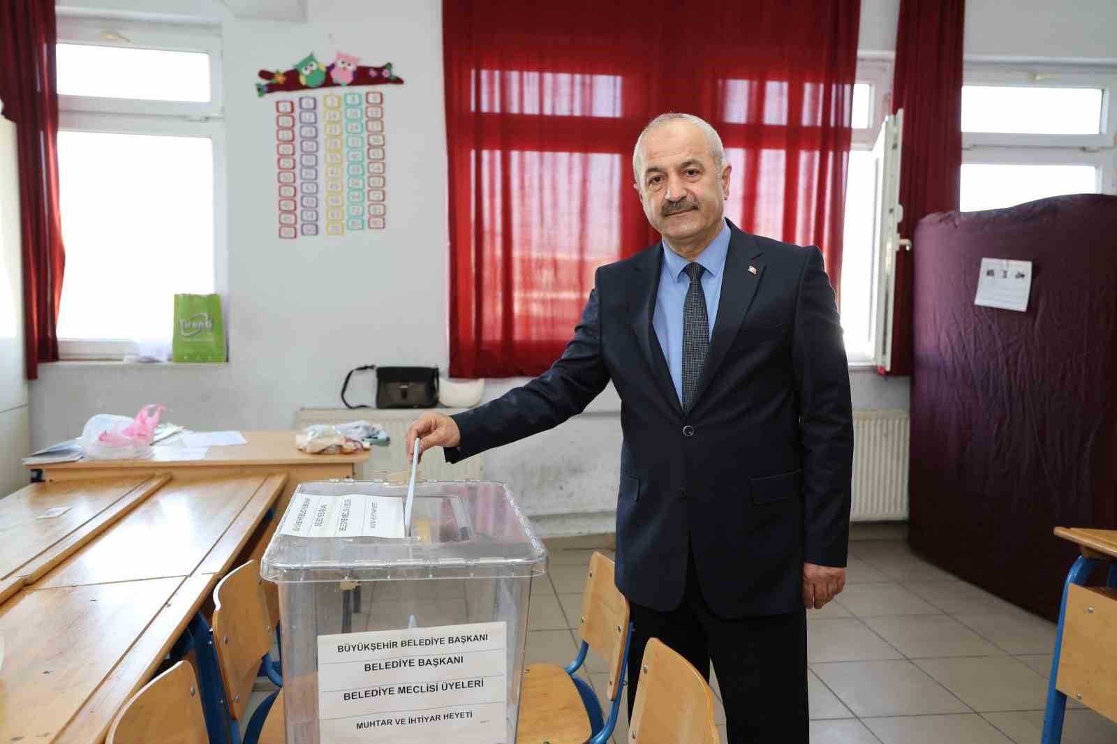 20240331aw173799 0.jpg