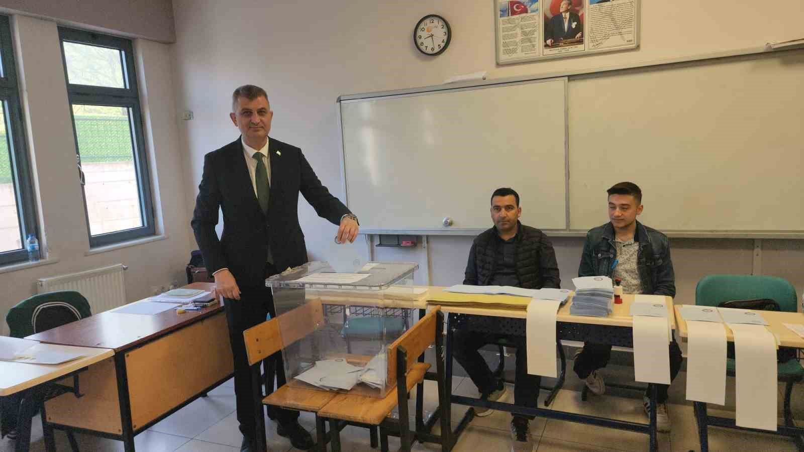 20240331aw173907 0.jpg