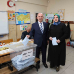 20240331aw173908 0.jpg