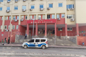 6 YAŞINDAKİ ÇOCUKTAN CİNSEL İSTİSMAR SANIĞINA: "ONA TOKAT ATIN" "SANA DONDURMA VERECEĞİM" DİYEREK EVİNE GÖTÜRDÜĞÜ ÇOCUĞU İSTİSMAR ETTİĞİ İDDİASI