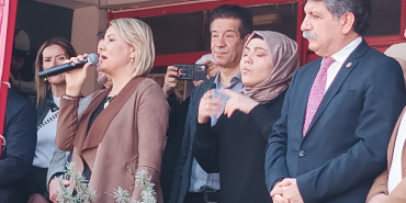 62adf64c 3ce1 43db 97af 15bb7837d085