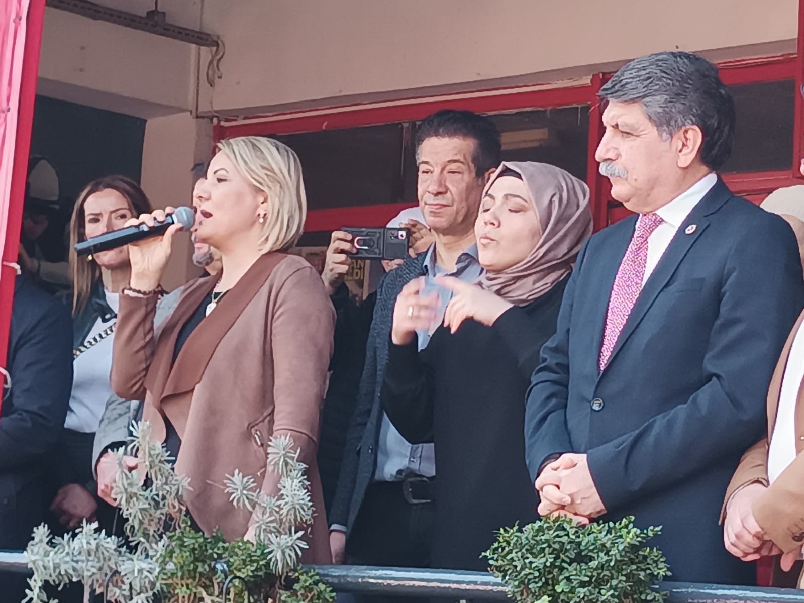 62adf64c 3ce1 43db 97af 15bb7837d085