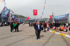 824fa346 0f3f 4f87 8fb8 c7f851d2f280