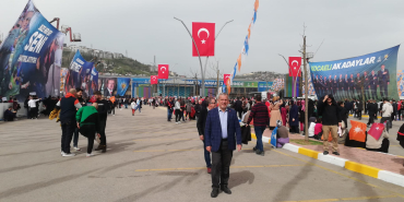 824fa346 0f3f 4f87 8fb8 c7f851d2f280