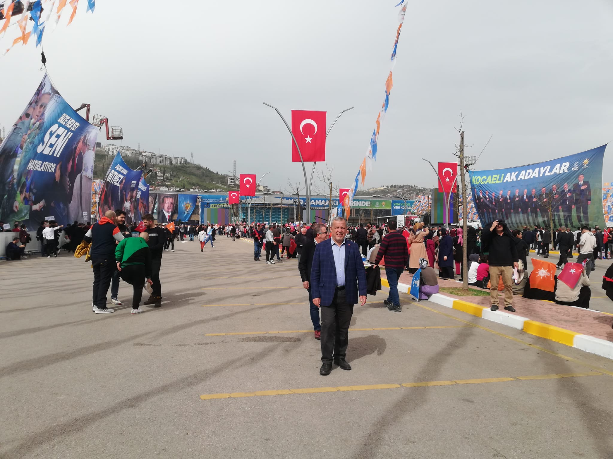 824fa346 0f3f 4f87 8fb8 c7f851d2f280