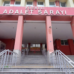 ADLİYE