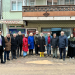 AKP' de yalan rüzgarı devam ediyor Katırcıoğlu yalan kurgusu ifşa oldu (2)