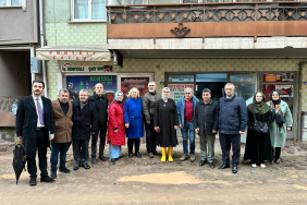 AKP' de yalan rüzgarı devam ediyor Katırcıoğlu yalan kurgusu ifşa oldu (2)