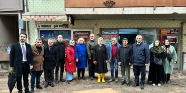 AKP' de yalan rüzgarı devam ediyor Katırcıoğlu yalan kurgusu ifşa oldu (2)