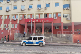 AKLINA GELEN BAŞINA GELDİ