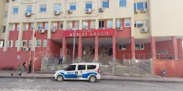 AKLINA GELEN BAŞINA GELDİ