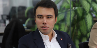 Anıl Acurman' dan dikkat çekici deprem paylaşımı (2)