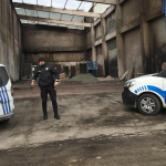 ARACI ÇEKMESİNİ İSTEYİNCE SALDIRIYA UĞRAMIŞ