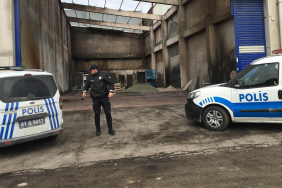 ARACI ÇEKMESİNİ İSTEYİNCE SALDIRIYA UĞRAMIŞ