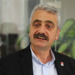 Atasoy Bilgin ‘’Tahir Bey Hayırdır Kocaeli’den Umudu Kestiniz Bursa’ya mı Göz Diktiniz !’’ (2)