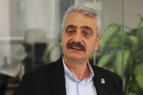 Atasoy Bilgin ‘’Tahir Bey Hayırdır Kocaeli’den Umudu Kestiniz Bursa’ya mı Göz Diktiniz !’’ (2)