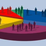 Başiskele' de son anket! CHP ikinci, Acurman farkı kapatıyor