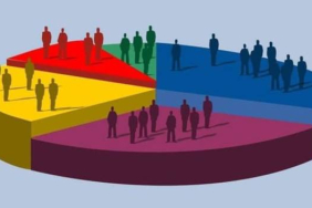 Başiskele' de son anket! CHP ikinci, Acurman farkı kapatıyor