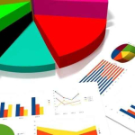 Başiskele için sürpriz anket SIRALAMA NASIL OLDU