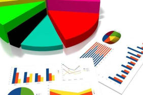 Başiskele için sürpriz anket SIRALAMA NASIL OLDU