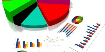 Başiskele için sürpriz anket SIRALAMA NASIL OLDU