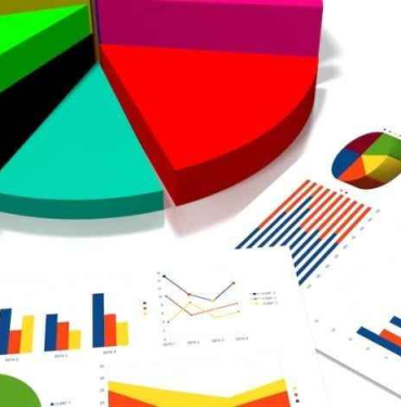 Başiskele için sürpriz anket SIRALAMA NASIL OLDU