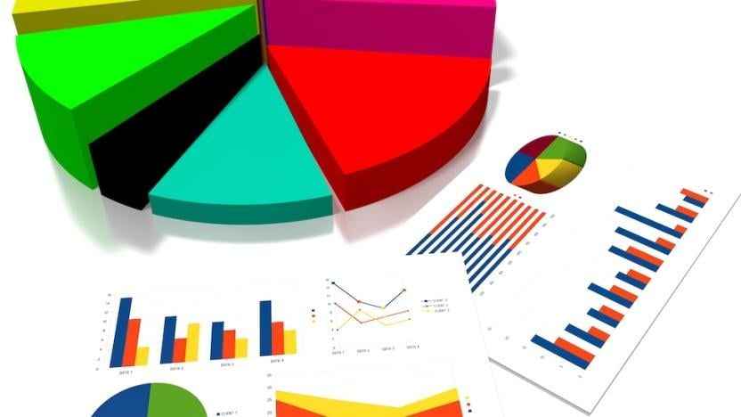 Başiskele için sürpriz anket SIRALAMA NASIL OLDU