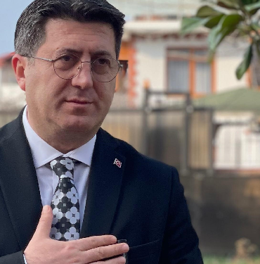 Başiskele’ye tramvay ve teleferik gelecek