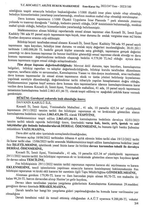 Belgeler (5)