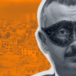 Büyükakın buna da mı susacak “Gökhan Meriç 35 milyonluk ihale aldı”