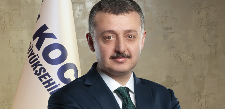 Büyükakın ne yaptı Babalar sözünün yüzde 49’unu tutar! (2)