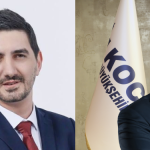 Büyükakın'dan seçmene tehdit gibi sözler Daha iyi çalışırım!