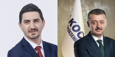 Büyükakın'dan seçmene tehdit gibi sözler Daha iyi çalışırım!